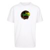 Build Your Brand Oversize T-Shirt Heavy Miniaturansicht