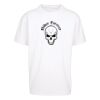 Build Your Brand Oversize T-Shirt Heavy Miniaturansicht