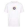 Build Your Brand Oversize T-Shirt Heavy Miniaturansicht