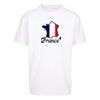 Build Your Brand Oversize T-Shirt Heavy Miniaturansicht