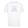 Build Your Brand Oversize T-Shirt Heavy Miniaturansicht