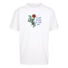 Build Your Brand Oversize T-Shirt Heavy Miniaturansicht
