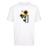 Build Your Brand Oversize T-Shirt Heavy Miniaturansicht
