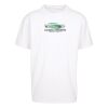 Build Your Brand Oversize T-Shirt Heavy Miniaturansicht