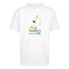 Build Your Brand Oversize T-Shirt Heavy Miniaturansicht