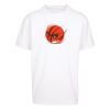 Build Your Brand Oversize T-Shirt Heavy Miniaturansicht