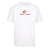 Build Your Brand Oversize T-Shirt Heavy Miniaturansicht