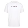 Build Your Brand Oversize T-Shirt Heavy Miniaturansicht