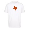 Build Your Brand Oversize T-Shirt Heavy Miniaturansicht