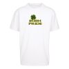 Build Your Brand Oversize T-Shirt Heavy Miniaturansicht