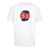 Build Your Brand Oversize T-Shirt Heavy Miniaturansicht