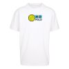 Build Your Brand Oversize T-Shirt Heavy Miniaturansicht