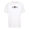 Build Your Brand Oversize T-Shirt Heavy Miniaturansicht