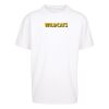 Build Your Brand Oversize T-Shirt Heavy Miniaturansicht