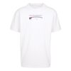Build Your Brand Oversize T-Shirt Heavy Miniaturansicht