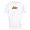 Build Your Brand Oversize T-Shirt Heavy Miniaturansicht