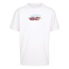 Build Your Brand Oversize T-Shirt Heavy Miniaturansicht