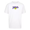 Build Your Brand Oversize T-Shirt Heavy Miniaturansicht