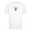 Build Your Brand Oversize T-Shirt Heavy Miniaturansicht