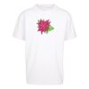 Build Your Brand Oversize T-Shirt Heavy Miniaturansicht
