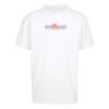Build Your Brand Oversize T-Shirt Heavy Miniaturansicht