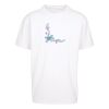 Build Your Brand Oversize T-Shirt Heavy Miniaturansicht