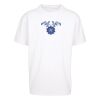 Build Your Brand Oversize T-Shirt Heavy Miniaturansicht