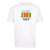 Build Your Brand Oversize T-Shirt Heavy Miniaturansicht