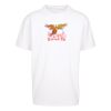 Build Your Brand Oversize T-Shirt Heavy Miniaturansicht