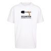 Build Your Brand Oversize T-Shirt Heavy Miniaturansicht