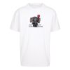 Build Your Brand Oversize T-Shirt Heavy Miniaturansicht