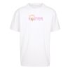 Build Your Brand Oversize T-Shirt Heavy Miniaturansicht