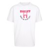 Build Your Brand Oversize T-Shirt Heavy Miniaturansicht