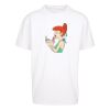Build Your Brand Oversize T-Shirt Heavy Miniaturansicht