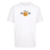 Build Your Brand Oversize T-Shirt Heavy Miniaturansicht