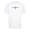 Build Your Brand Oversize T-Shirt Heavy Miniaturansicht