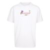 Build Your Brand Oversize T-Shirt Heavy Miniaturansicht