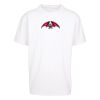 Build Your Brand Oversize T-Shirt Heavy Miniaturansicht
