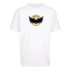Build Your Brand Oversize T-Shirt Heavy Miniaturansicht