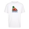 Build Your Brand Oversize T-Shirt Heavy Miniaturansicht