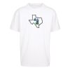 Build Your Brand Oversize T-Shirt Heavy Miniaturansicht