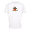 Build Your Brand Oversize T-Shirt Heavy Miniaturansicht