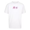 Build Your Brand Oversize T-Shirt Heavy Miniaturansicht