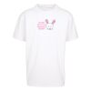 Build Your Brand Oversize T-Shirt Heavy Miniaturansicht