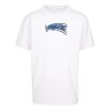 Build Your Brand Oversize T-Shirt Heavy Miniaturansicht