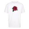 Build Your Brand Oversize T-Shirt Heavy Miniaturansicht