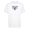 Build Your Brand Oversize T-Shirt Heavy Miniaturansicht