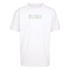 Build Your Brand Oversize T-Shirt Heavy Miniaturansicht