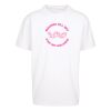 Build Your Brand Oversize T-Shirt Heavy Miniaturansicht
