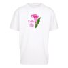 Build Your Brand Oversize T-Shirt Heavy Miniaturansicht